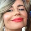 joannalintern